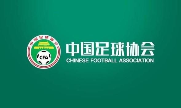 午夜国产精品久久影院